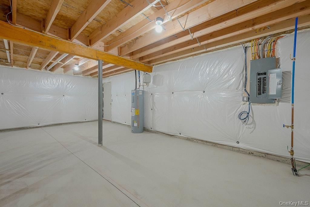 New Construction Neighborhood Road – For Sale photo 25