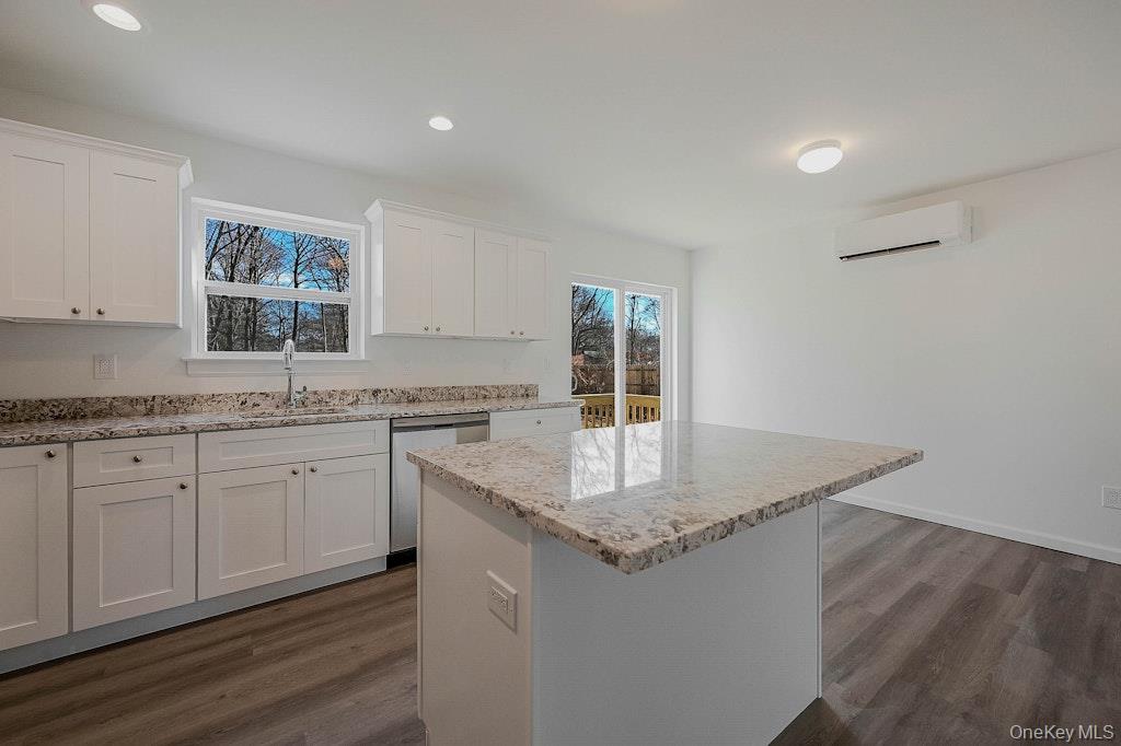 New Construction Neighborhood Road – For Sale photo 8