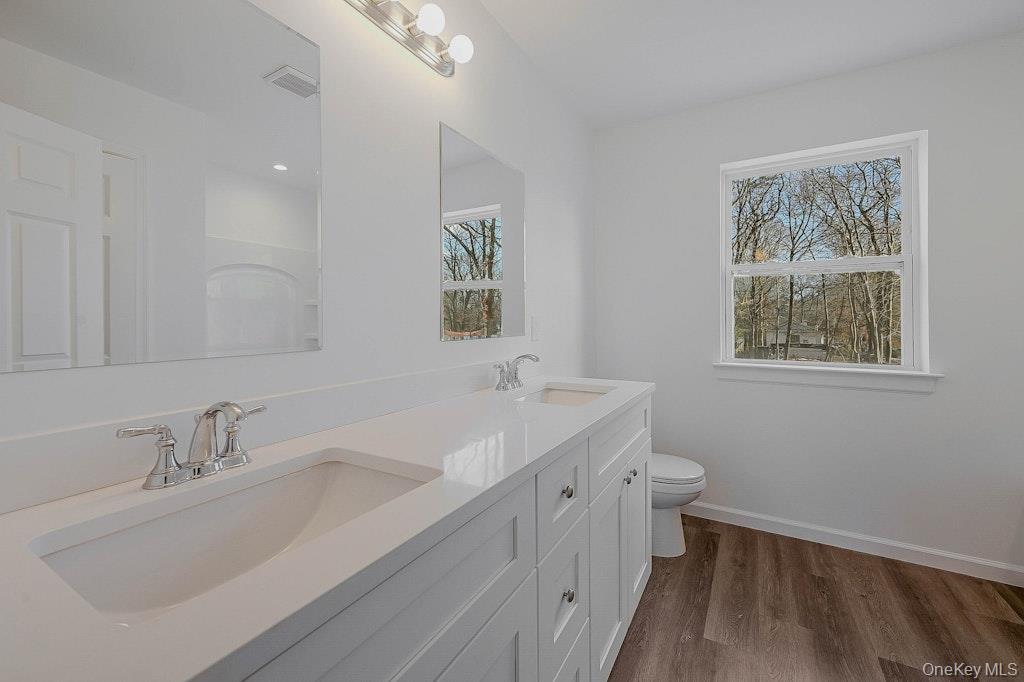 New Construction Neighborhood Road – For Sale photo 18