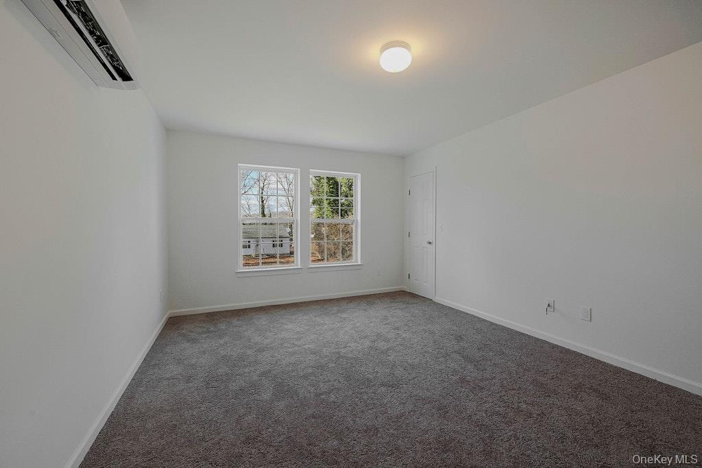 New Construction Neighborhood Road – For Sale photo 17
