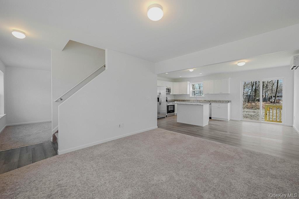 New Construction Neighborhood Road – For Sale photo 3