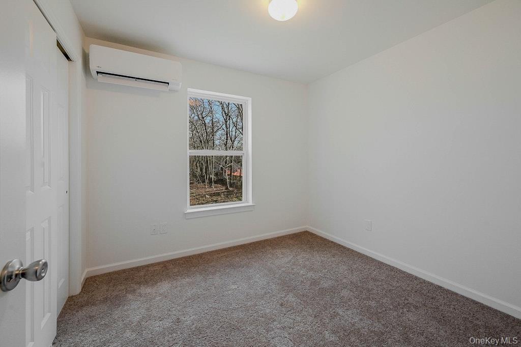New Construction Neighborhood Road – For Sale photo 20