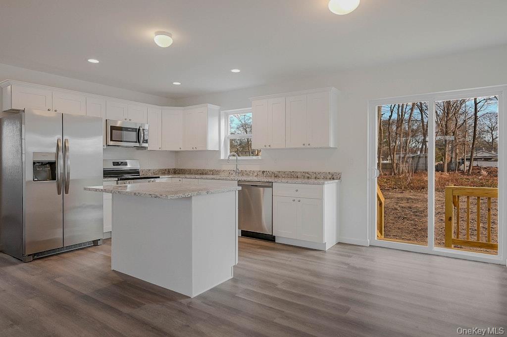 New Construction Neighborhood Road – For Sale photo 5