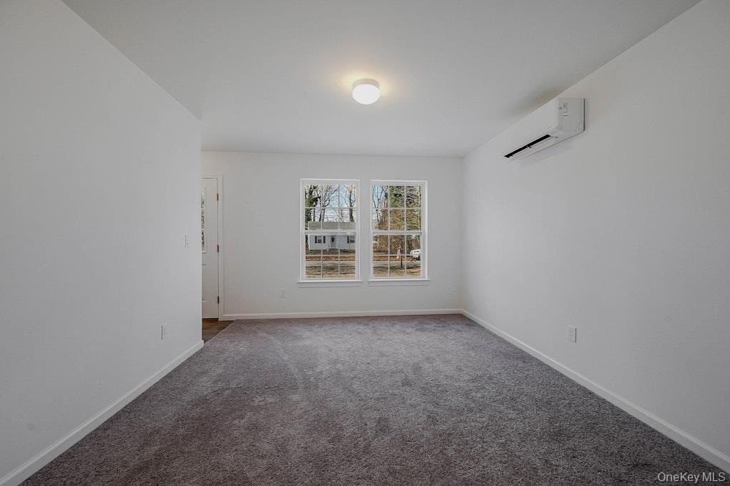 New Construction Neighborhood Road – For Sale photo 13