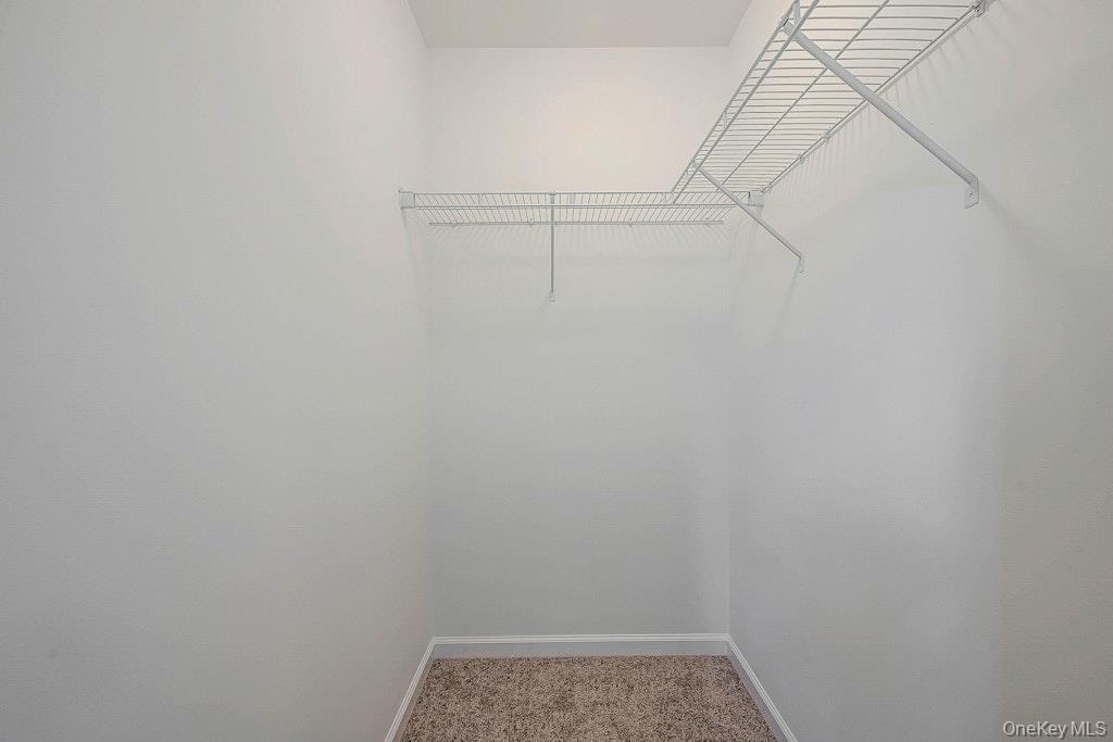 New Construction Neighborhood Road – For Sale photo 15
