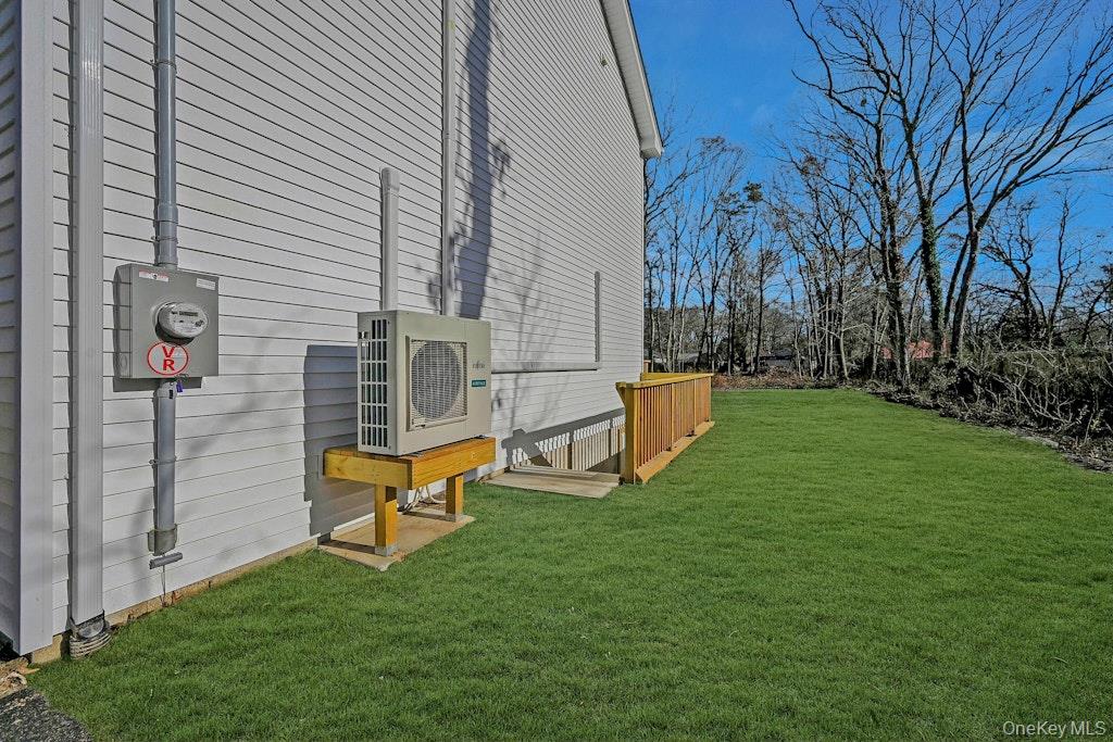 New Construction Neighborhood Road – For Sale photo 26