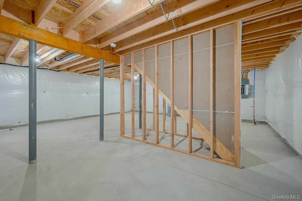 New Construction Neighborhood Road – For Sale photo 24