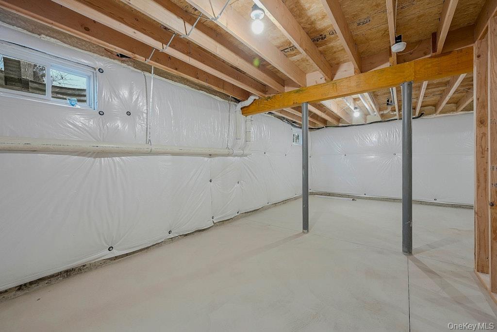 New Construction Neighborhood Road – For Sale photo 23