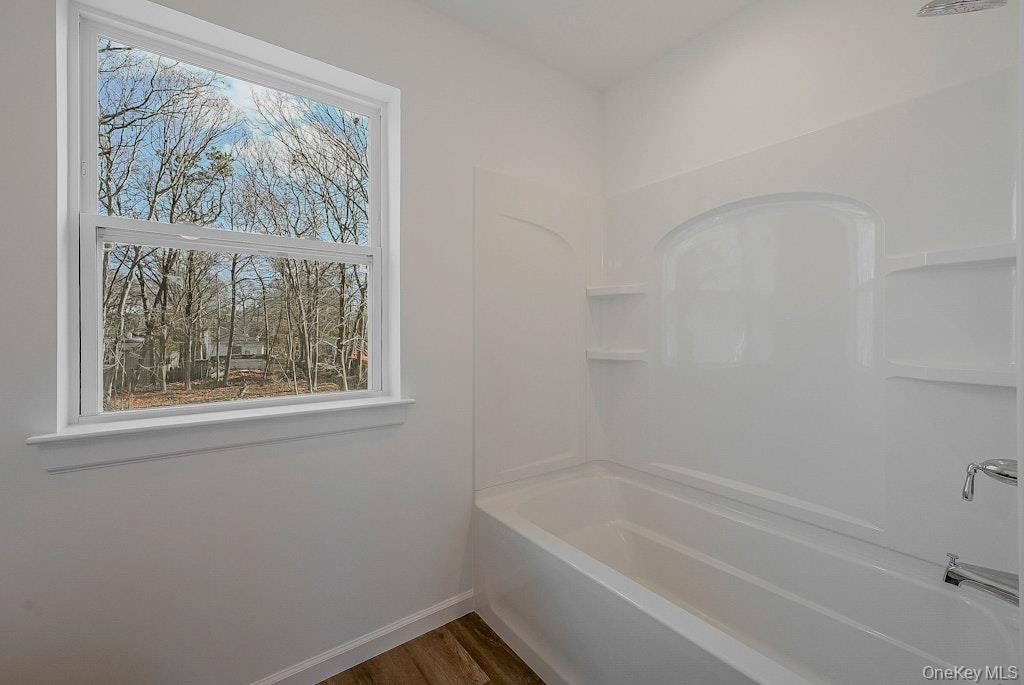 New Construction Neighborhood Road – For Sale photo 19