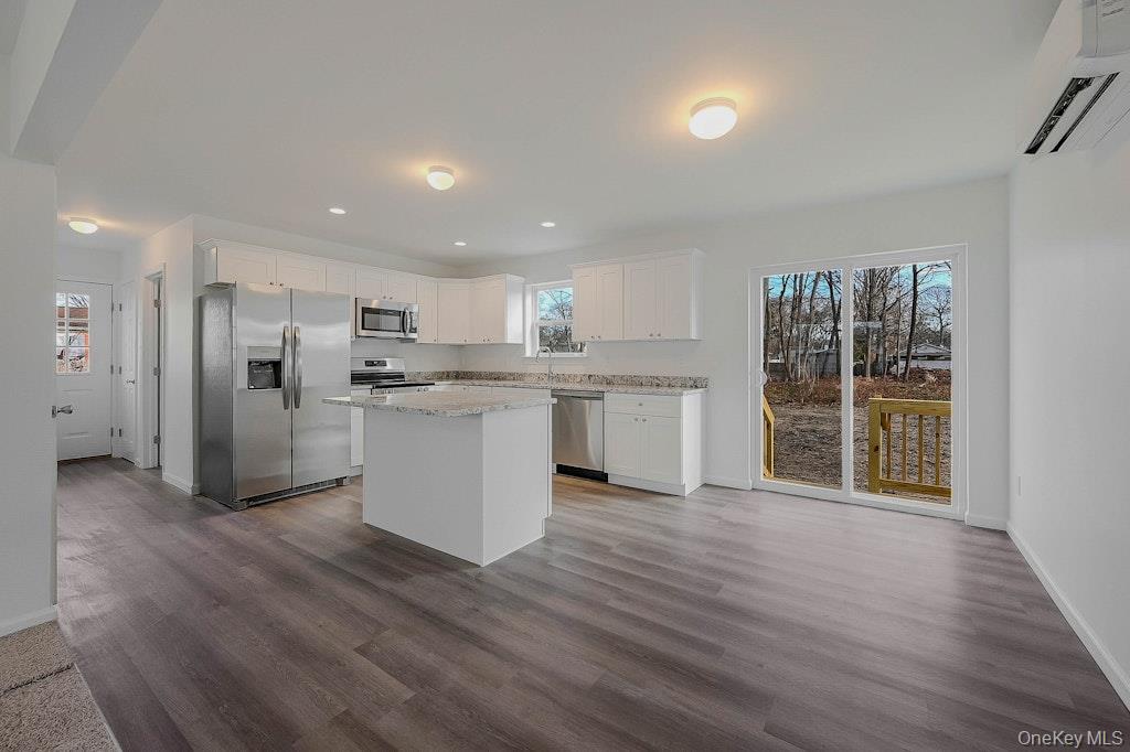 New Construction Neighborhood Road – For Sale photo 4