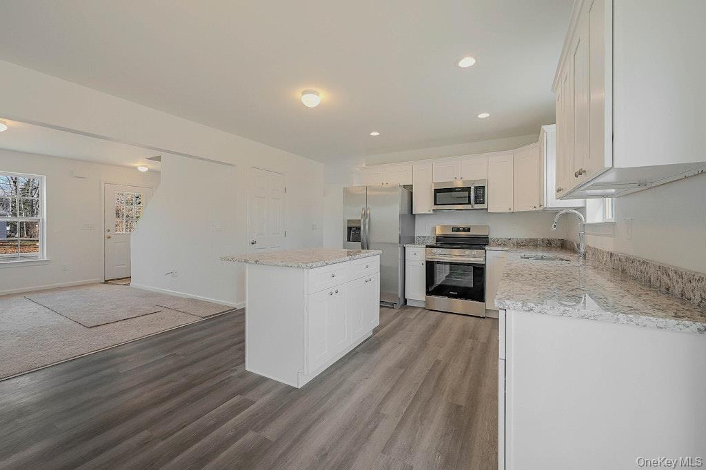 New Construction Neighborhood Road – For Sale photo 9