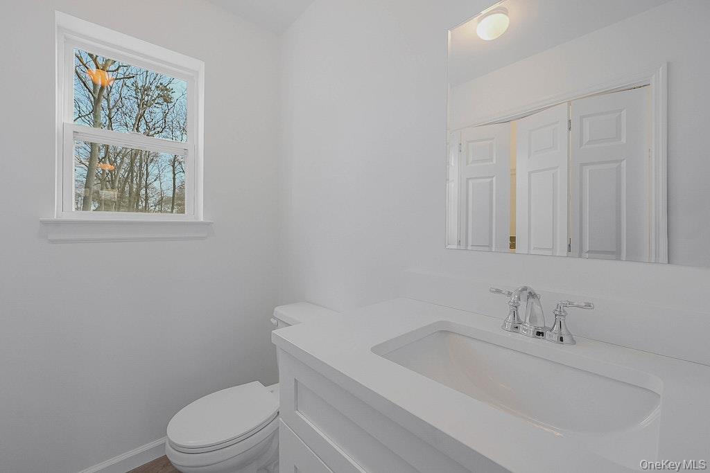 New Construction Neighborhood Road – For Sale photo 11