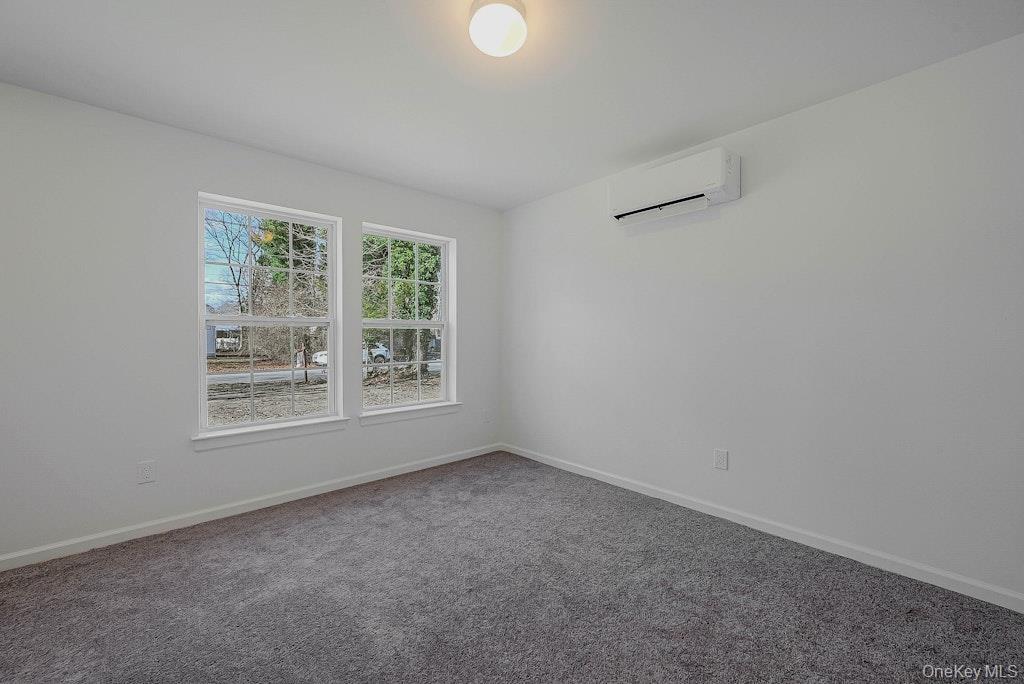 New Construction Neighborhood Road – For Sale photo 14