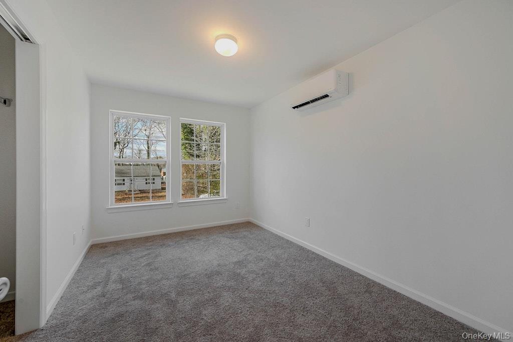 New Construction Neighborhood Road – For Sale photo 22