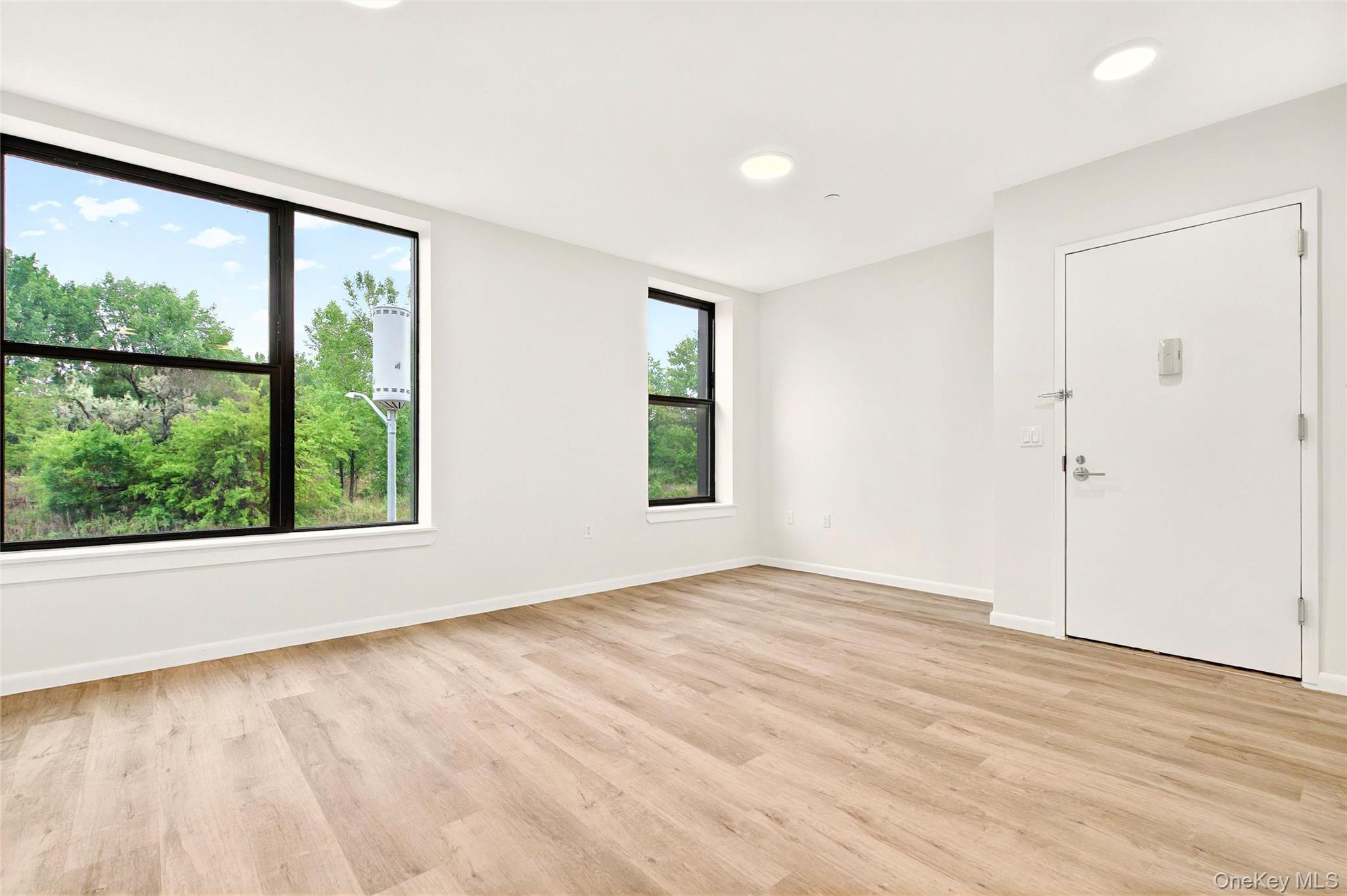 355 Bronx River Avenue, Unit 3B photo 6