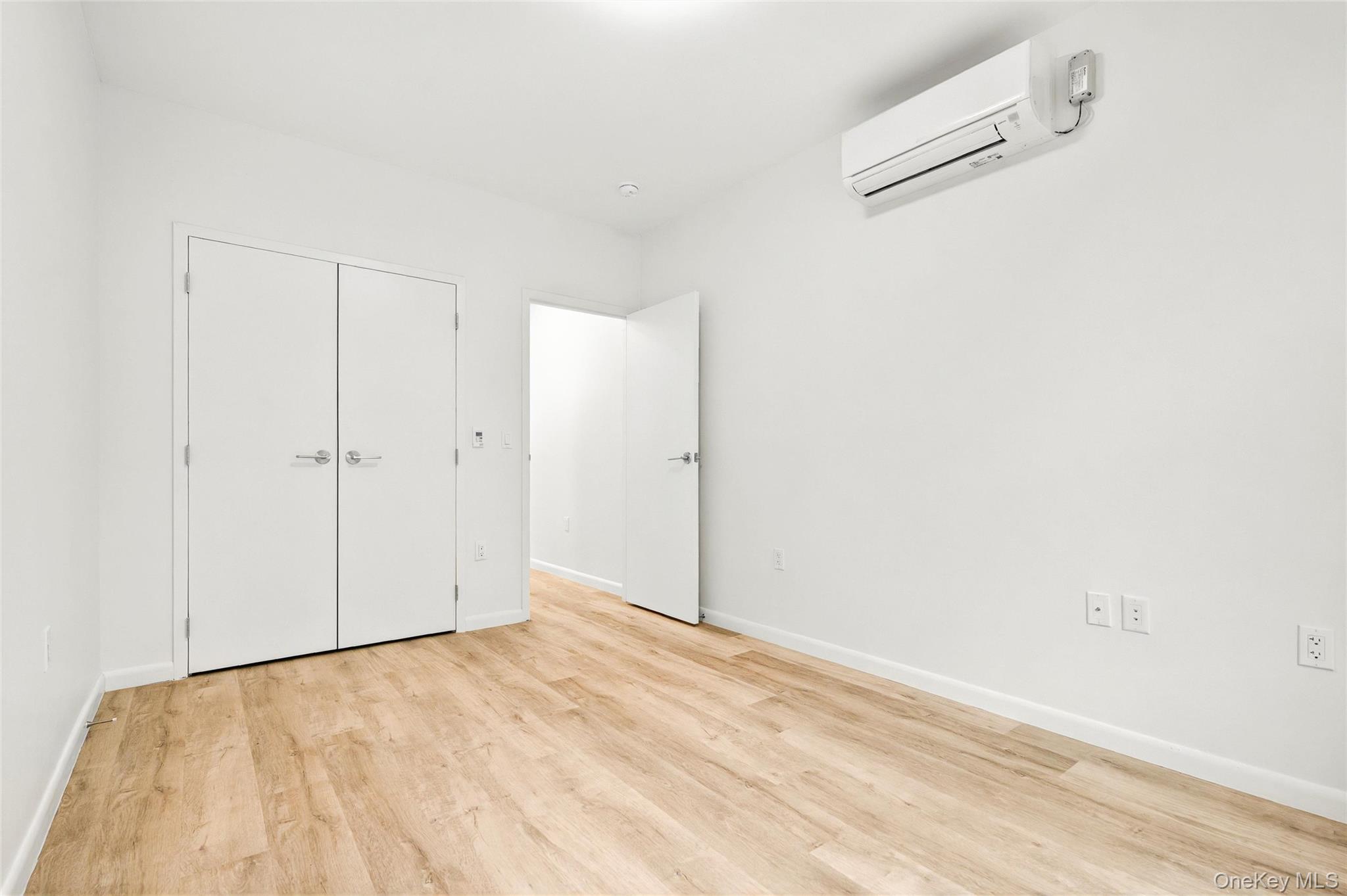 355 Bronx River Avenue, Unit 3B photo 18