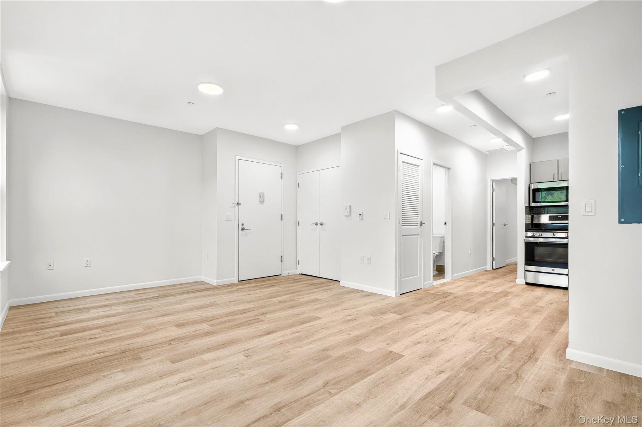 355 Bronx River Avenue, Unit 3B photo 9