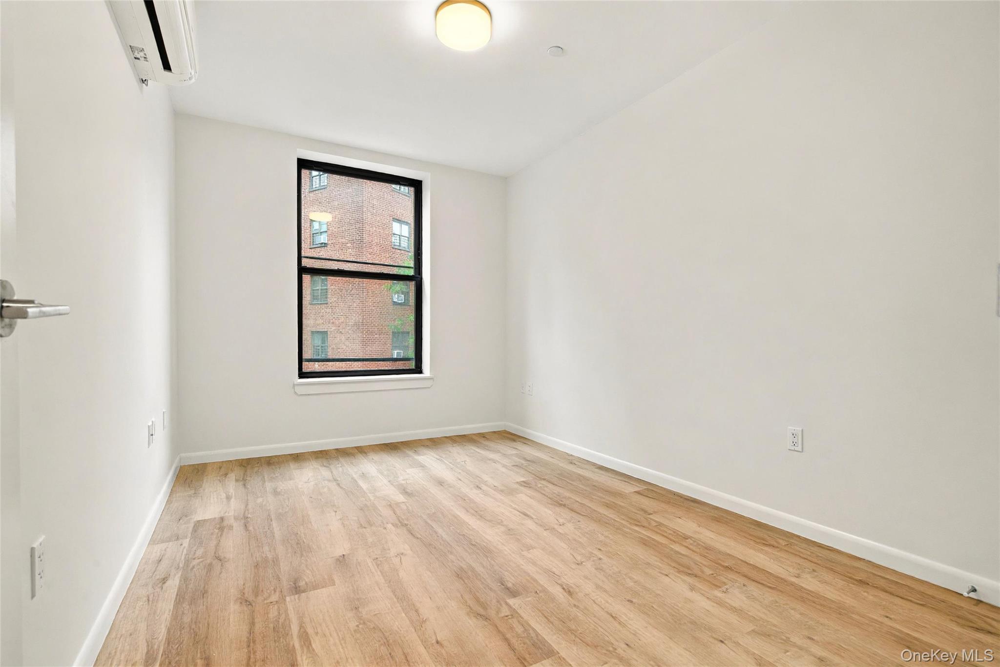 359 Bronx River Avenue, Unit 3B photo 16