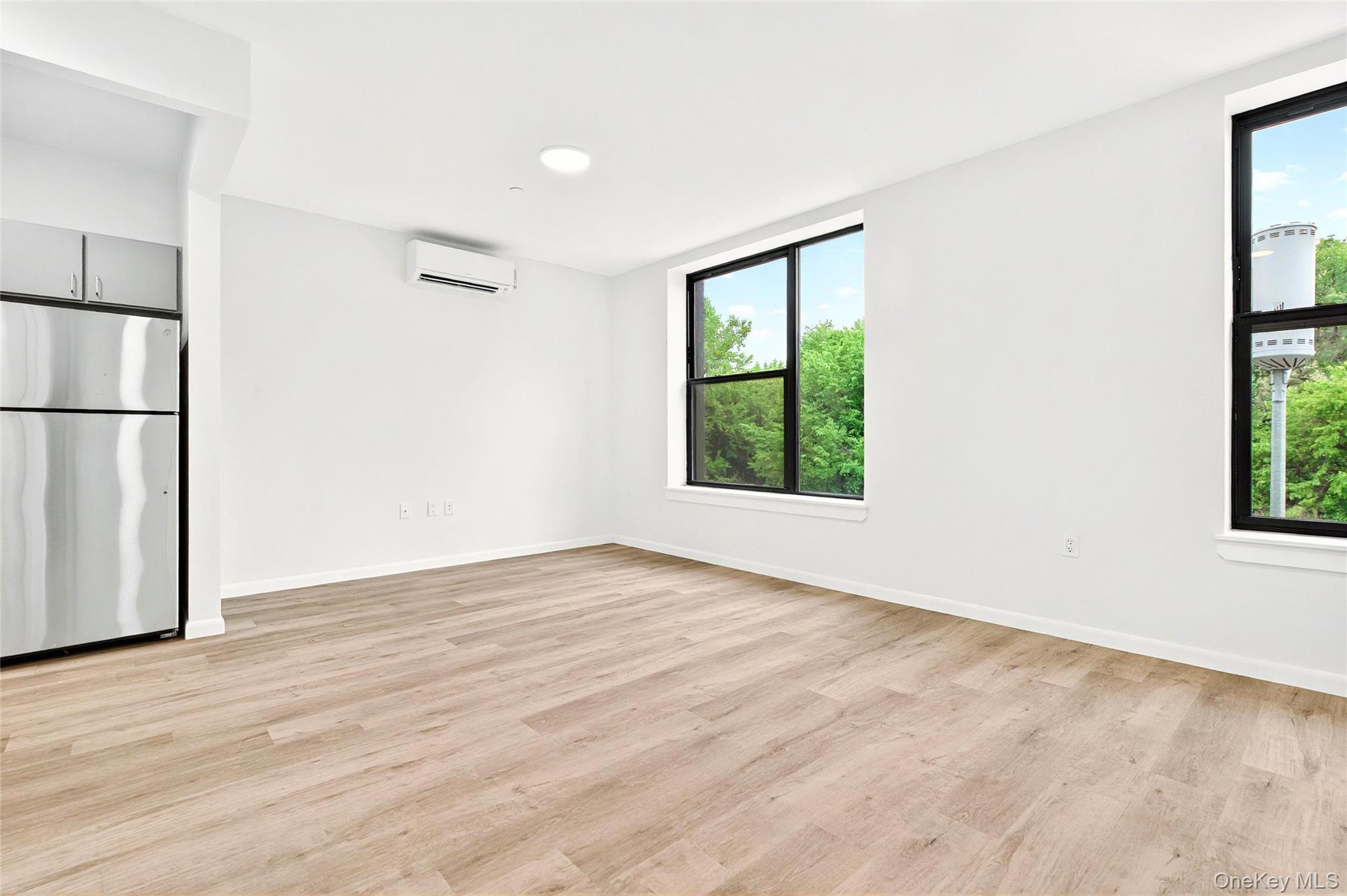 359 Bronx River Avenue, Unit 3B photo 7