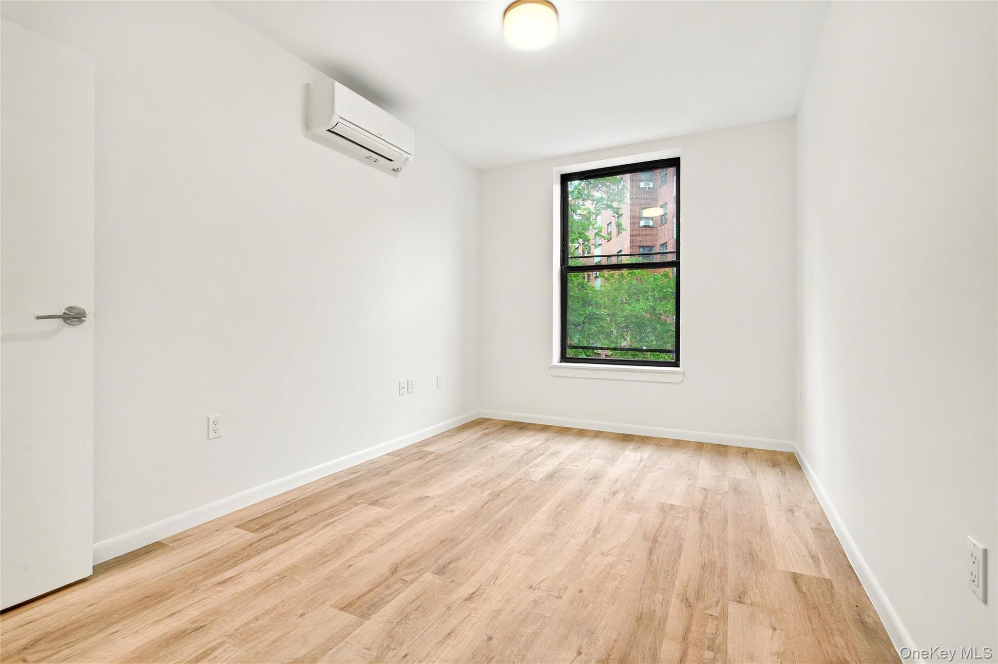 359 Bronx River Avenue, Unit 3B photo 17