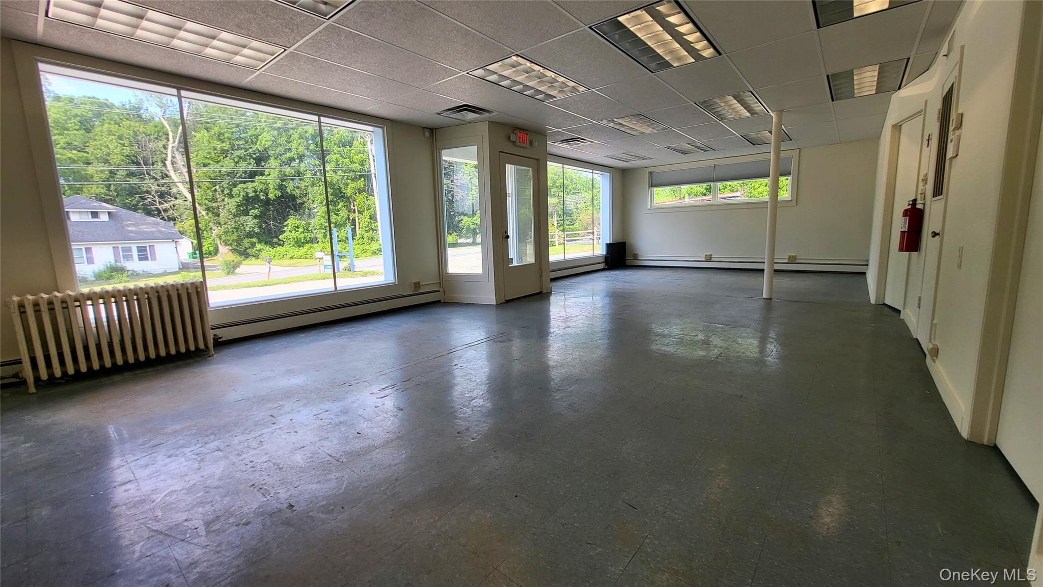 73-75 West Road – For Rent photo 8