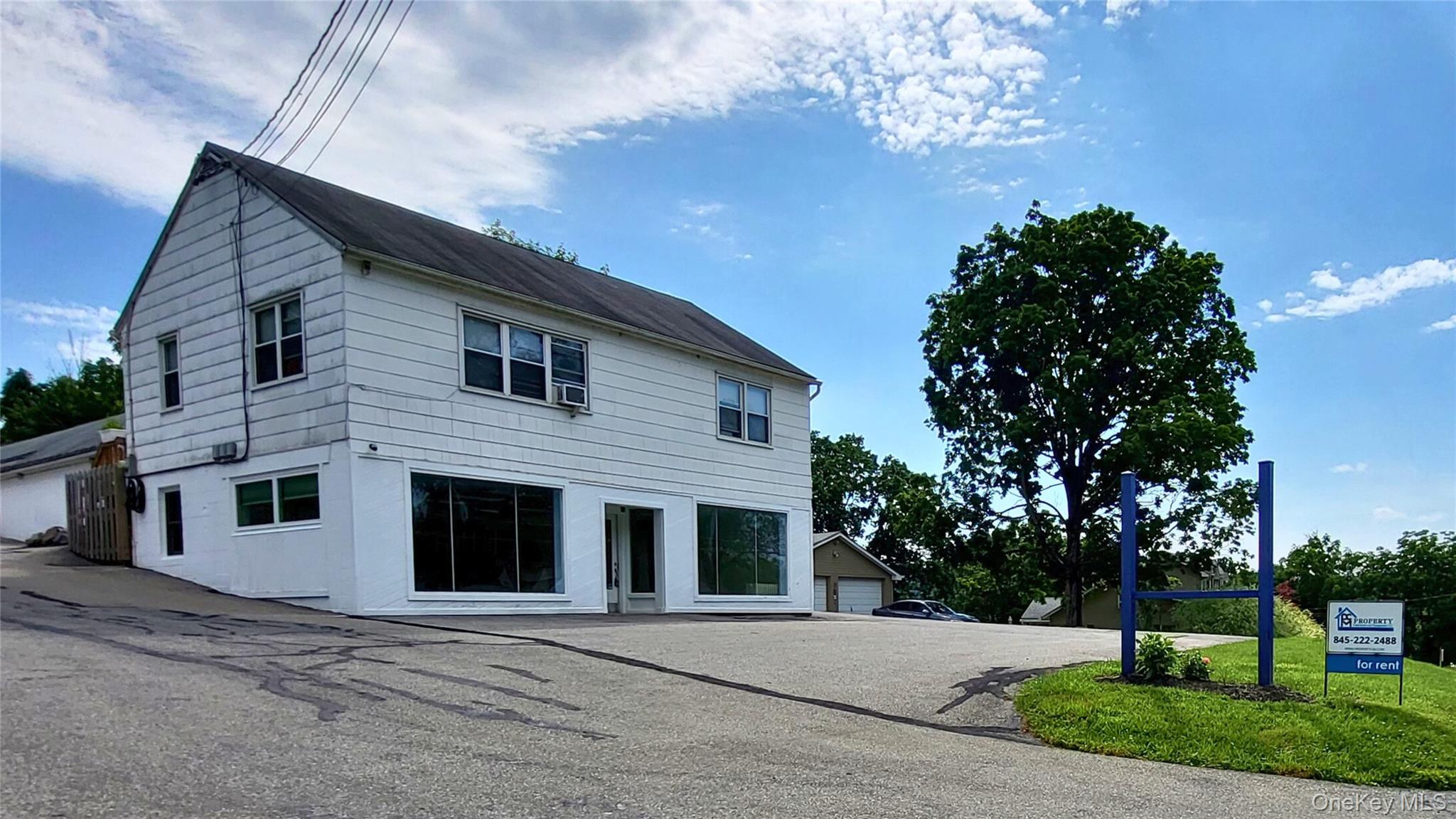 73-75 West Road – For Rent photo 7