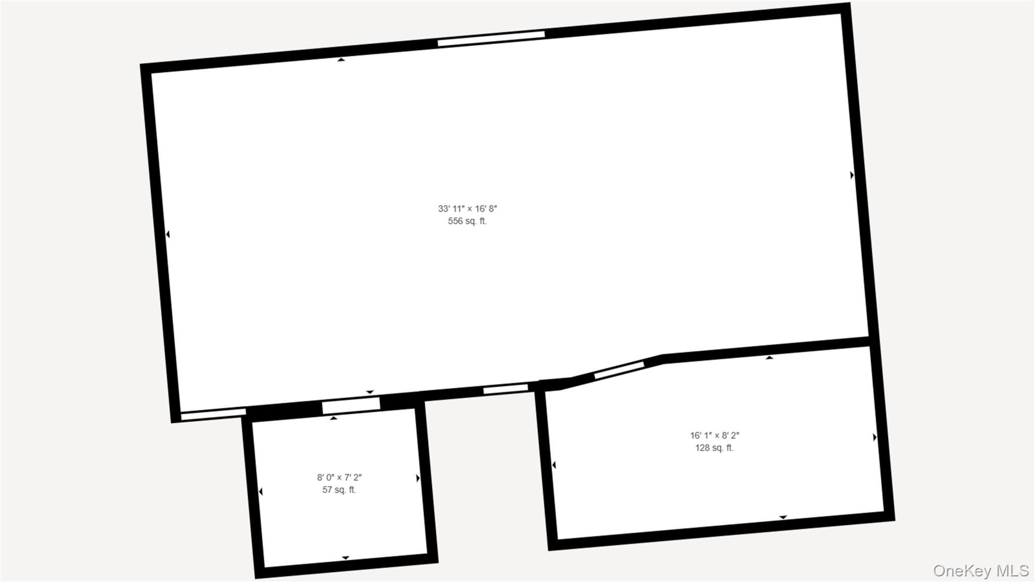 73-75 West Road – For Rent photo 15