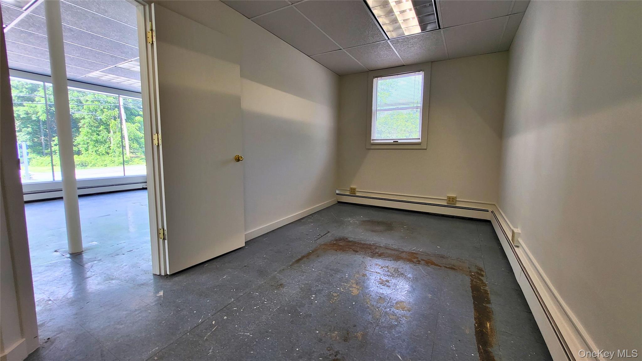 73-75 West Road – For Rent photo 11