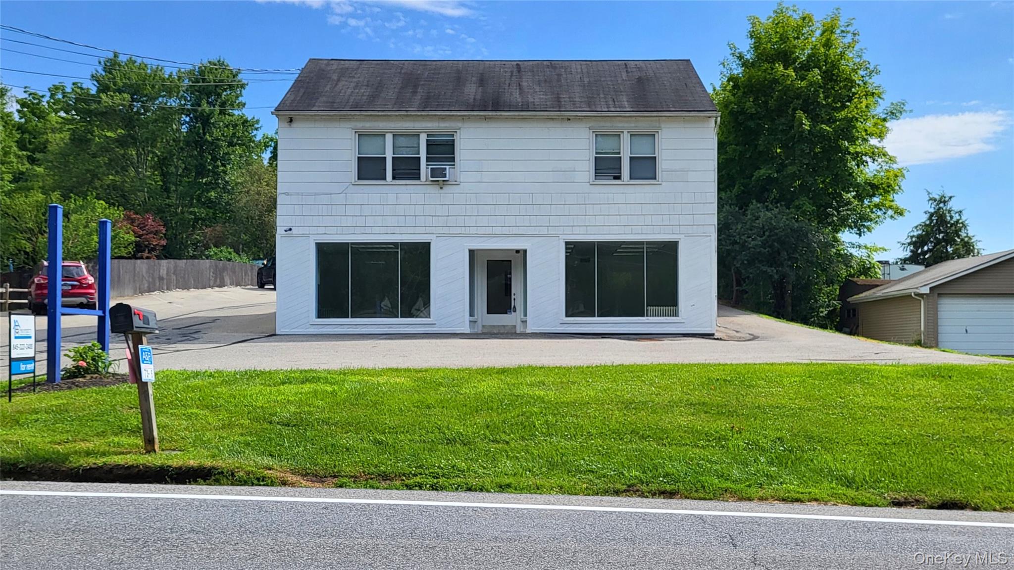 73-75 West Road – For Rent photo 6