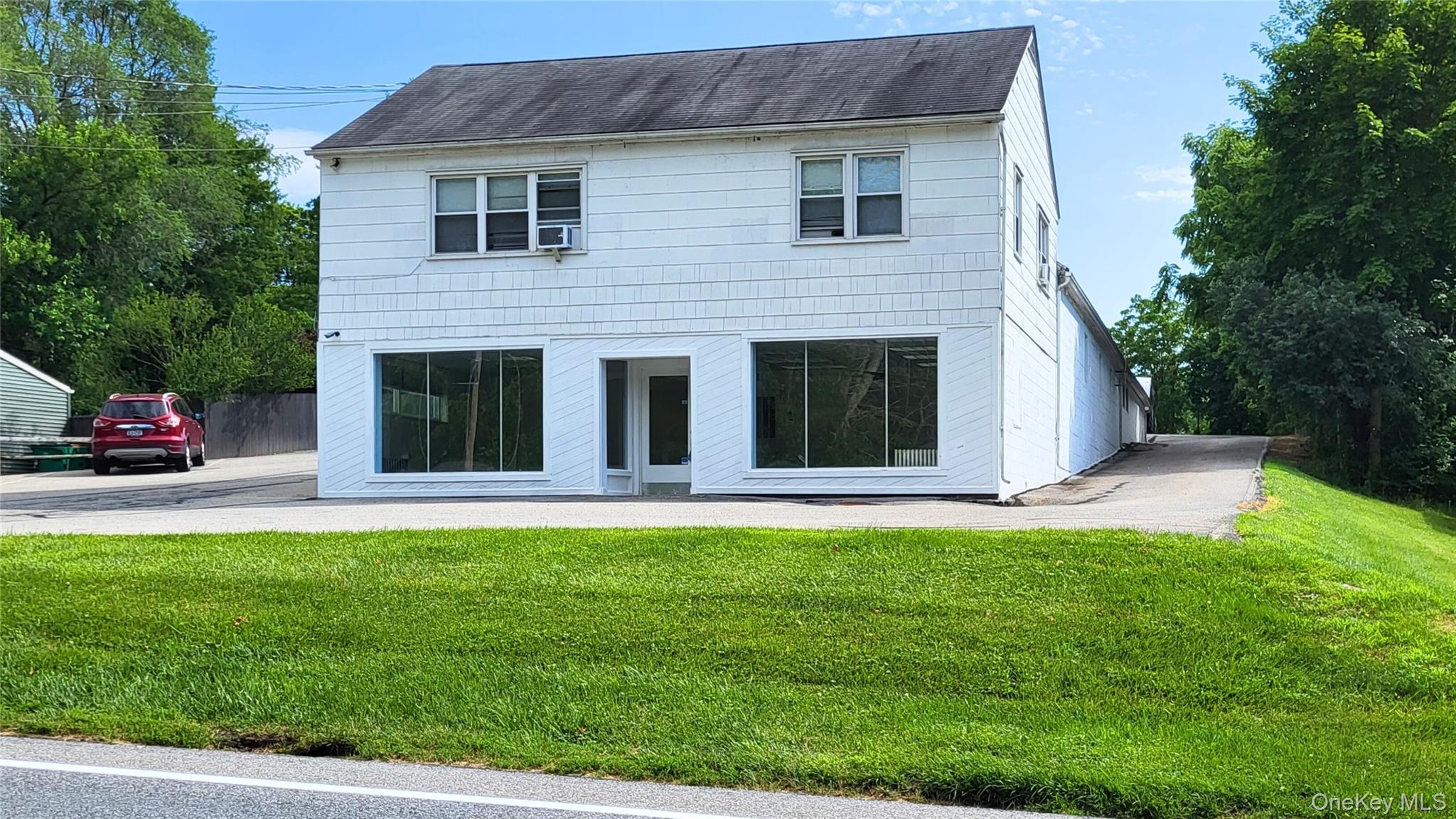 73-75 West Road – For Rent photo 5