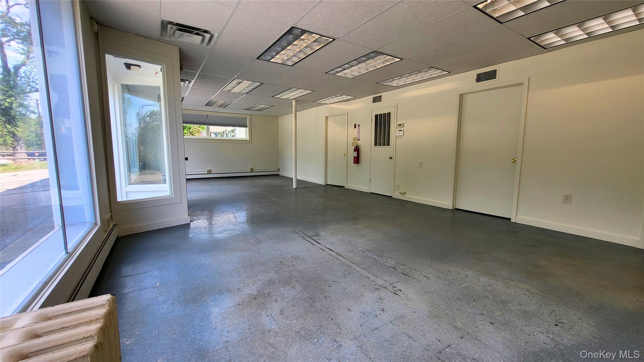 73-75 West Road – For Rent photo 9