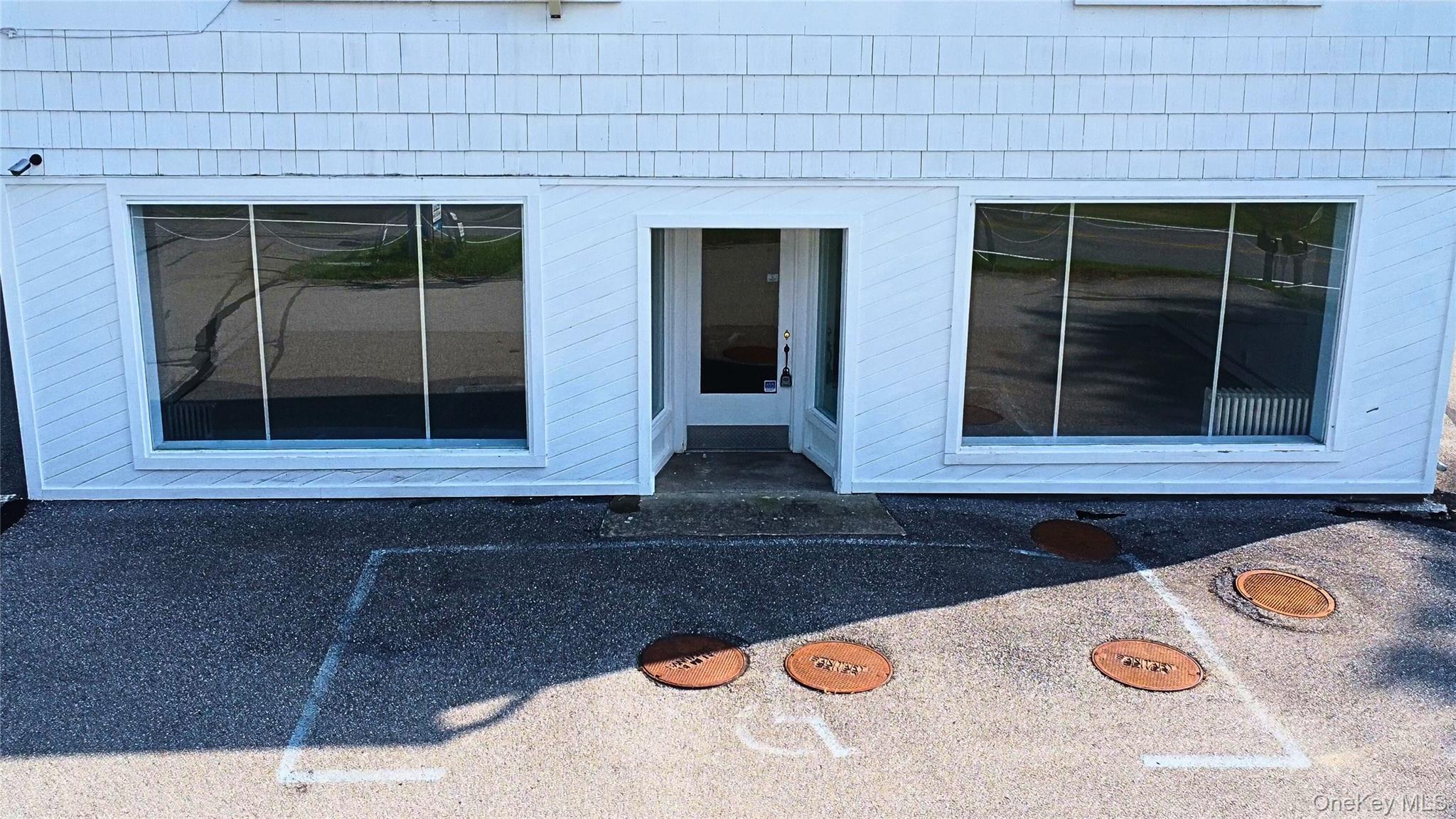 73-75 West Road – For Rent photo 4