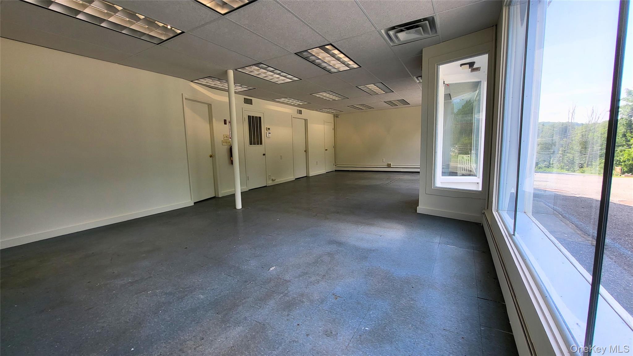 73-75 West Road – For Rent photo 10