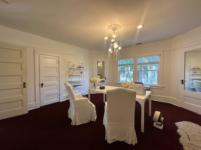 27 W Neck Road, Unit 2nd Fl – S