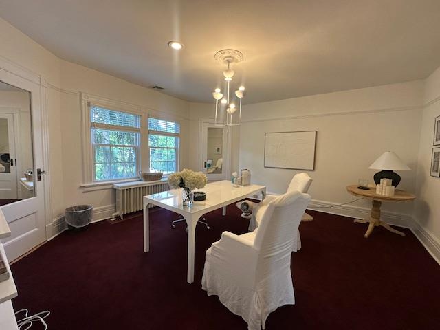 27 W Neck Road, Unit 2nd Fl – S photo 3