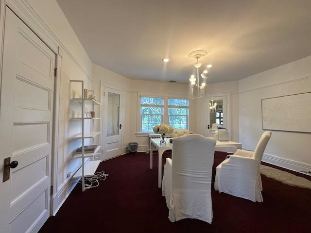 27 W Neck Road, Unit 2nd Fl – S photo 2