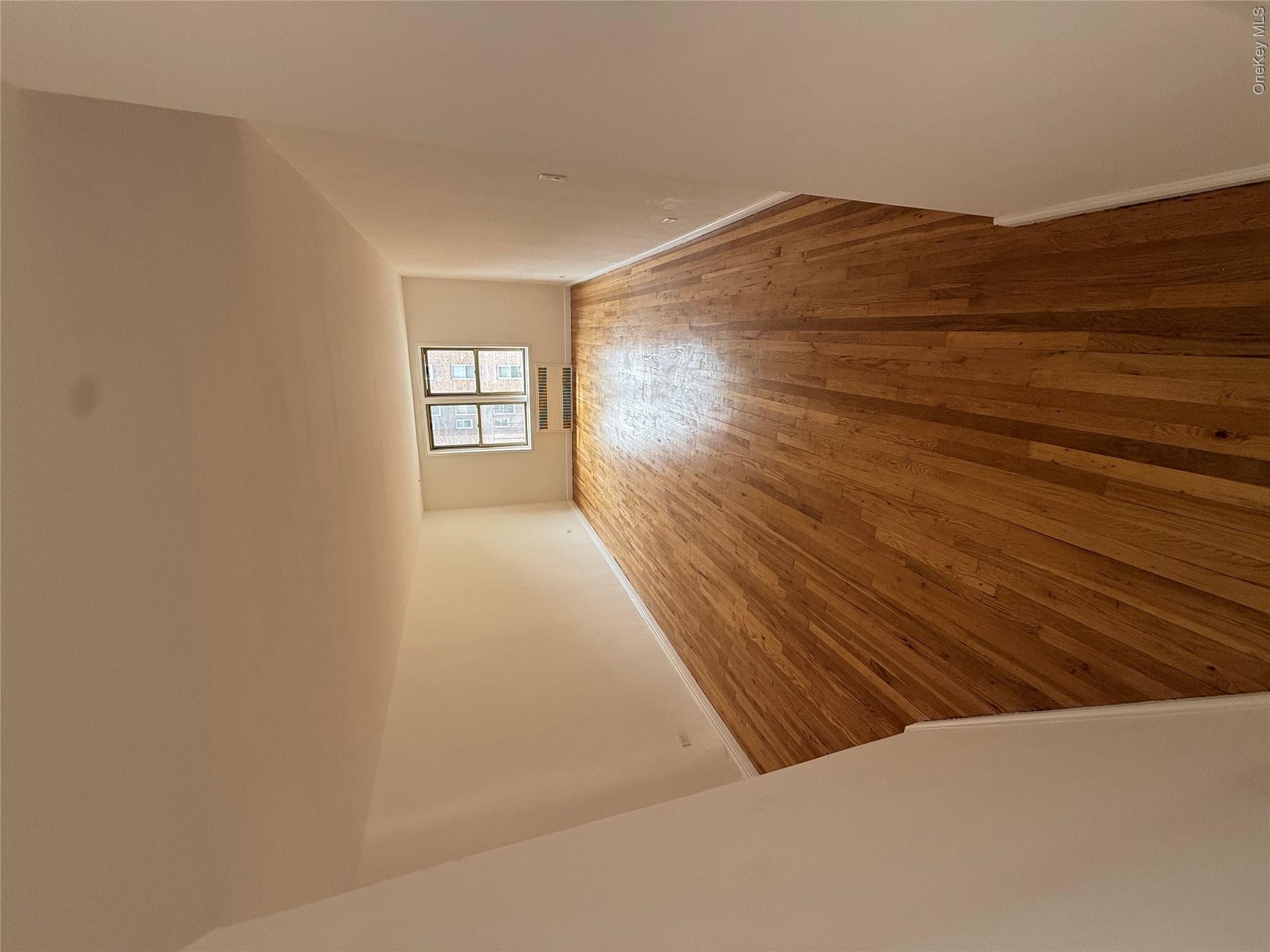 67-25 Clyde Street, Unit 5D photo 6