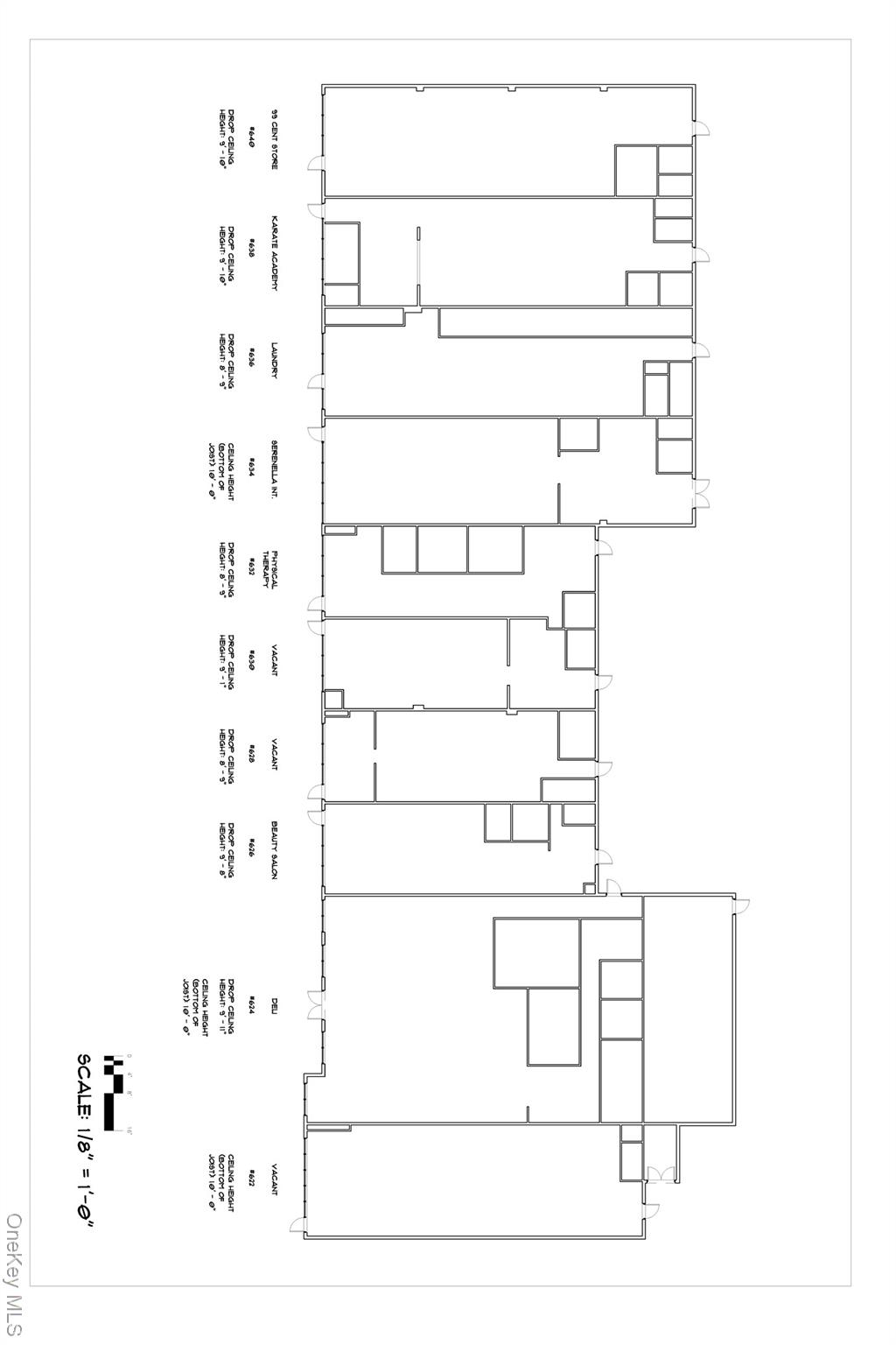622 Oak Street, Unit 622 628 63