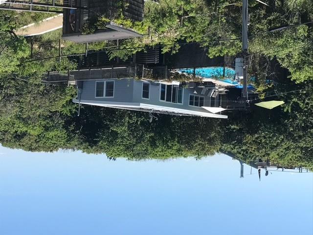 445 Sail Walk – For Sale