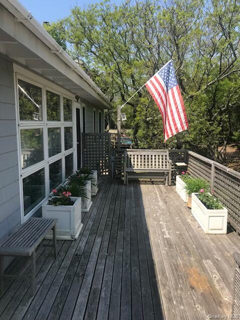 445 Sail Walk – For Sale photo 6