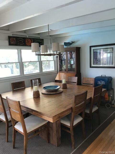 445 Sail Walk – For Sale photo 4