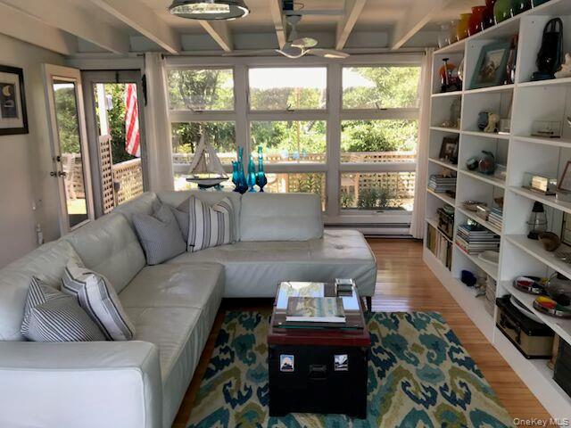 445 Sail Walk – For Sale photo 3