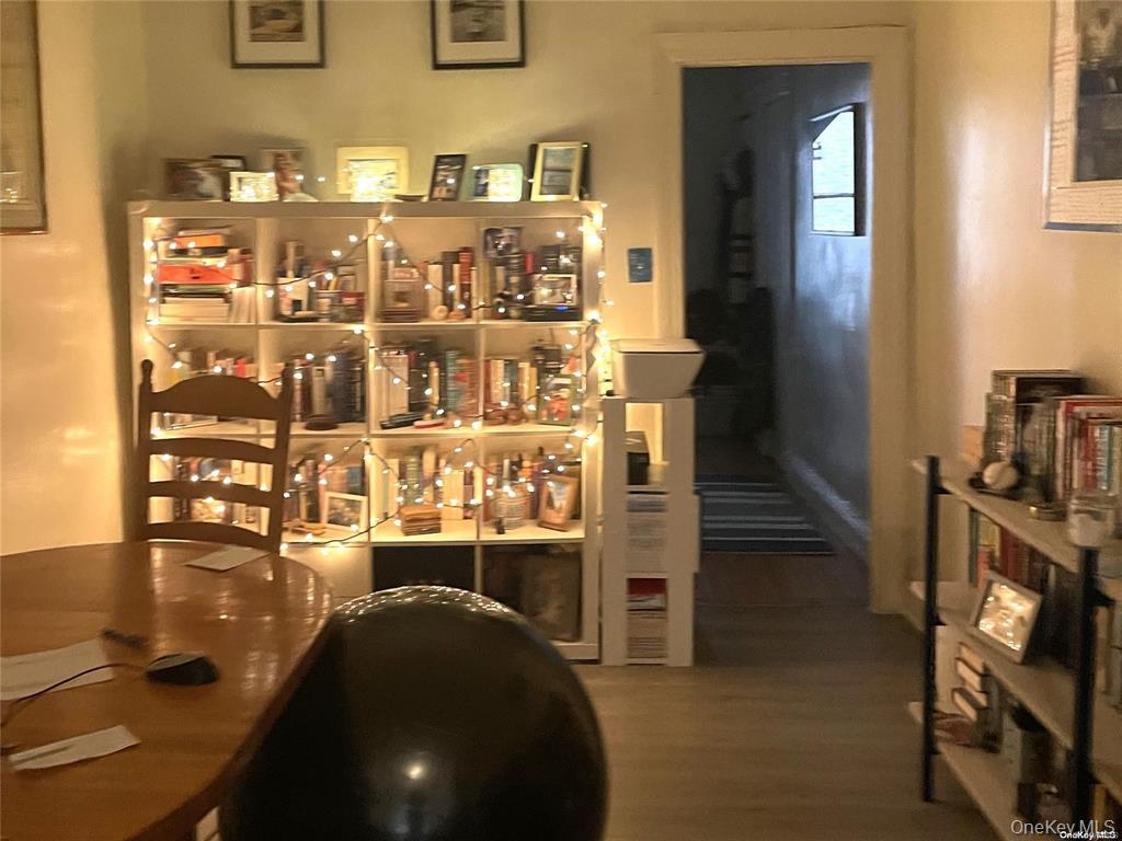 567 Saint Johns Place, Unit 8 photo 11