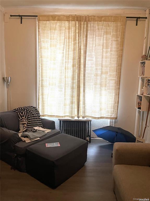 567 Saint Johns Place, Unit 8 photo 10