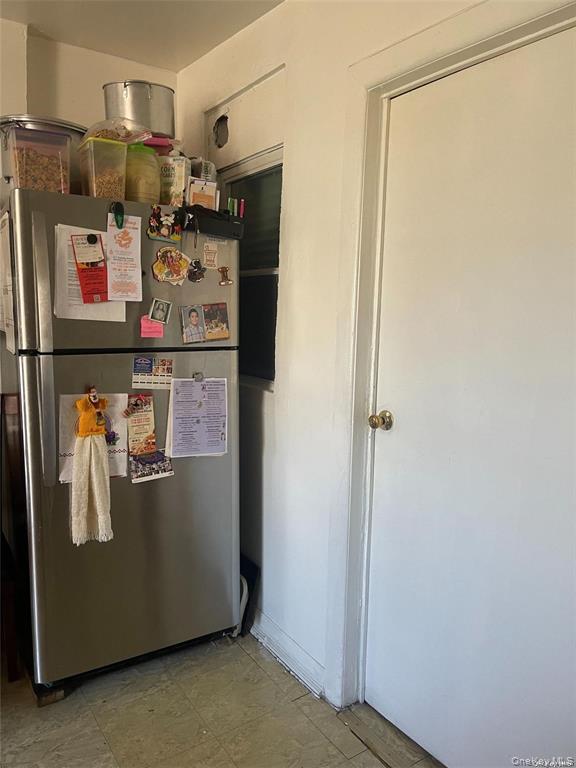 567 Saint Johns Place, Unit 8 photo 7