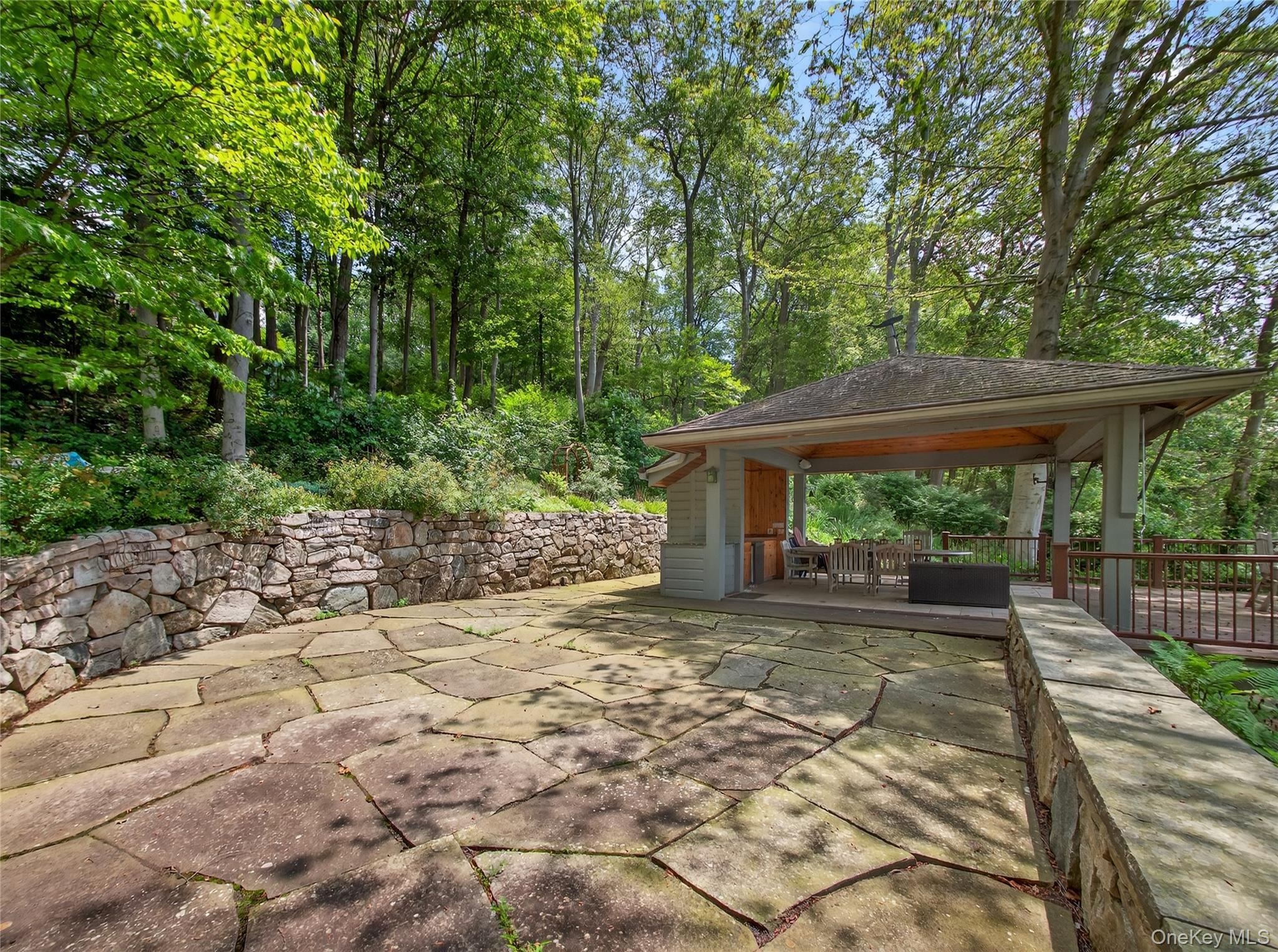 6 Old   Cranberry Road – For Sale photo 2