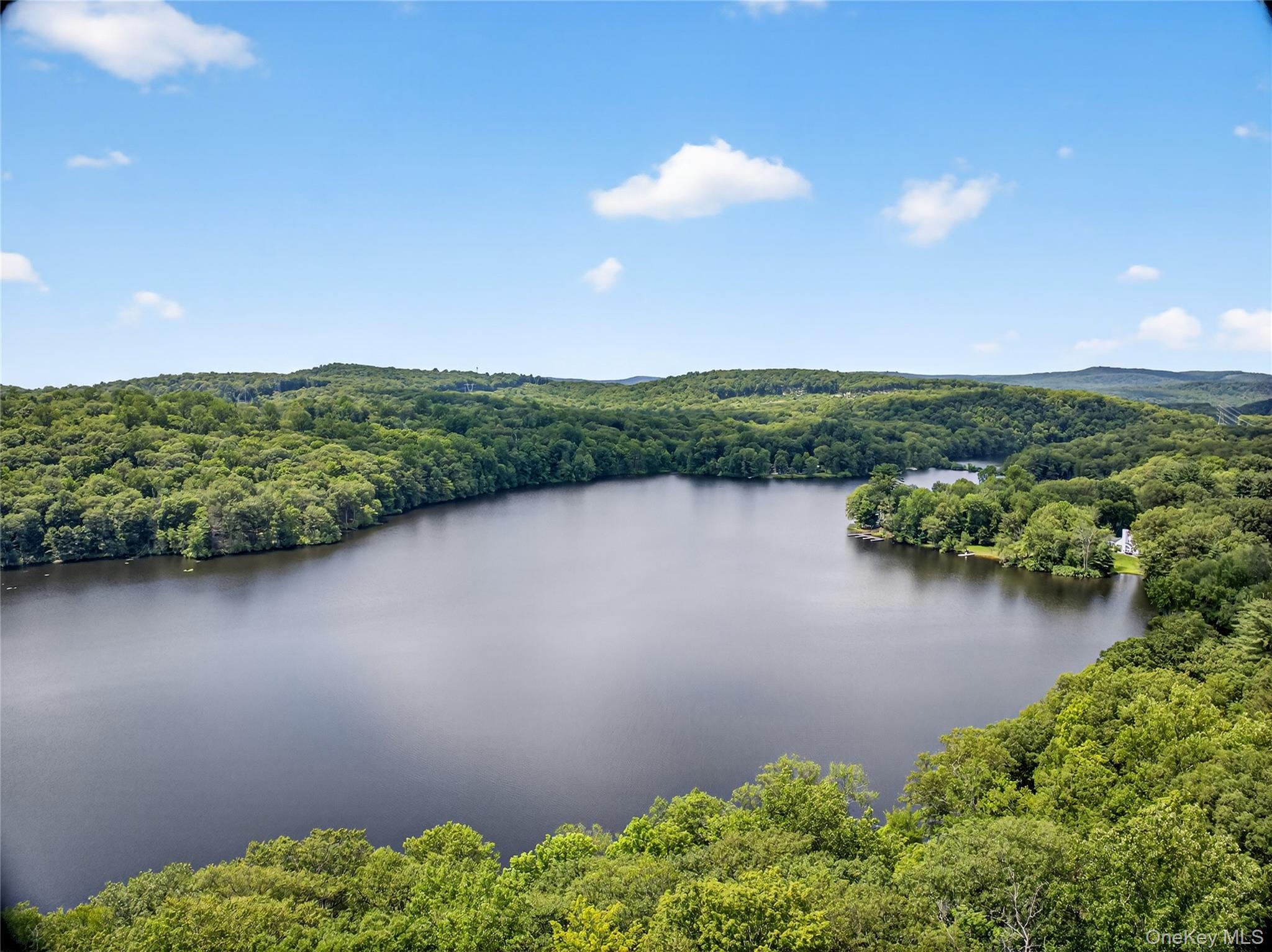 6 Old   Cranberry Road – For Sale photo 12