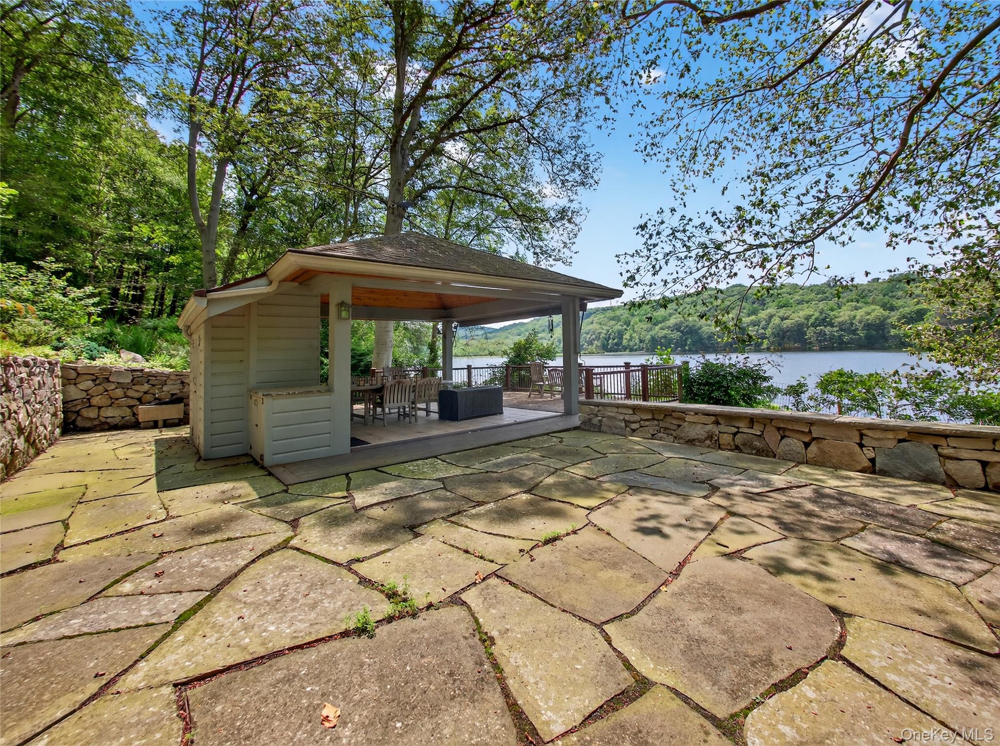 6 Old   Cranberry Road – For Sale photo 3
