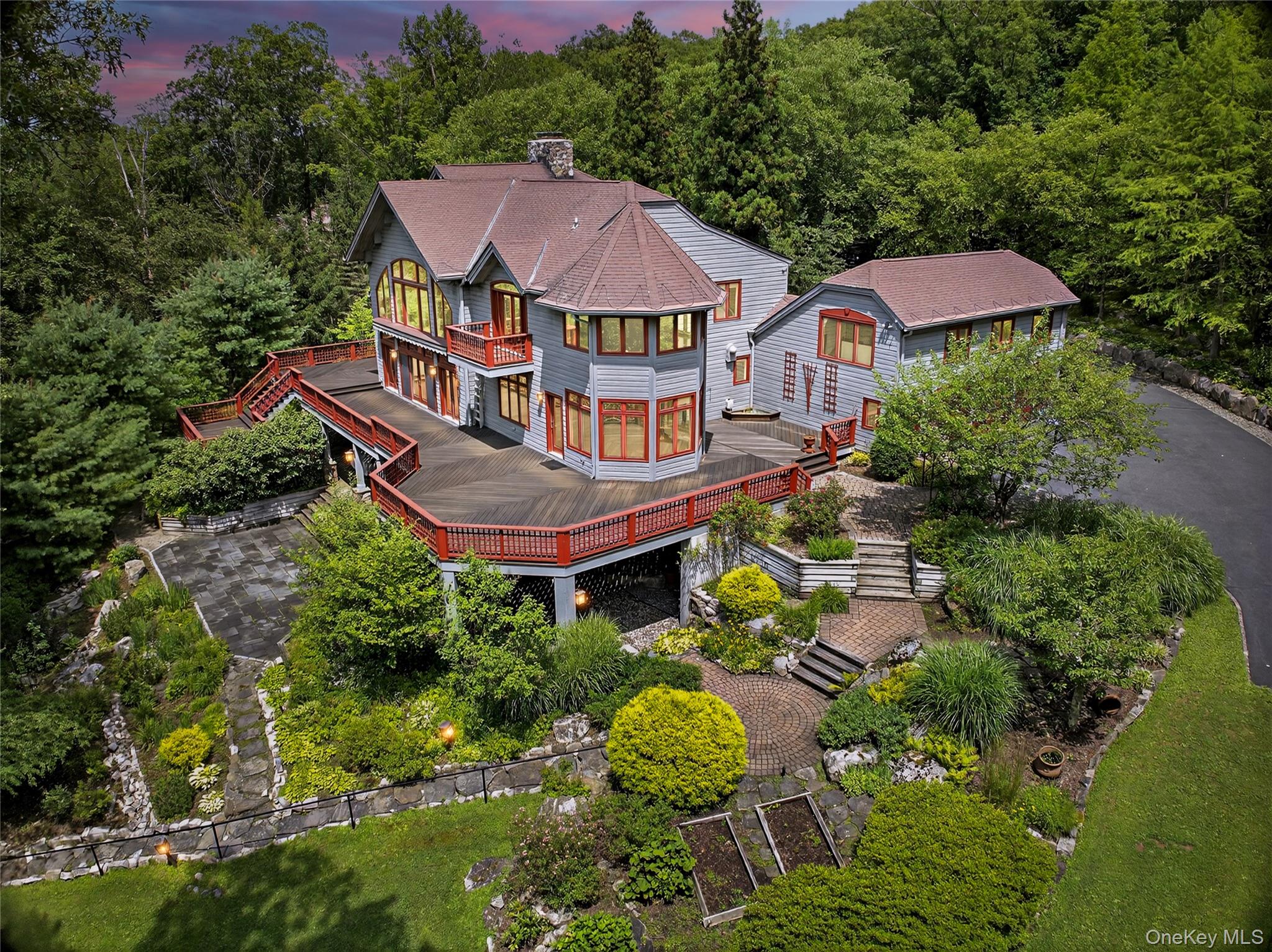 6 Old   Cranberry Road – For Sale