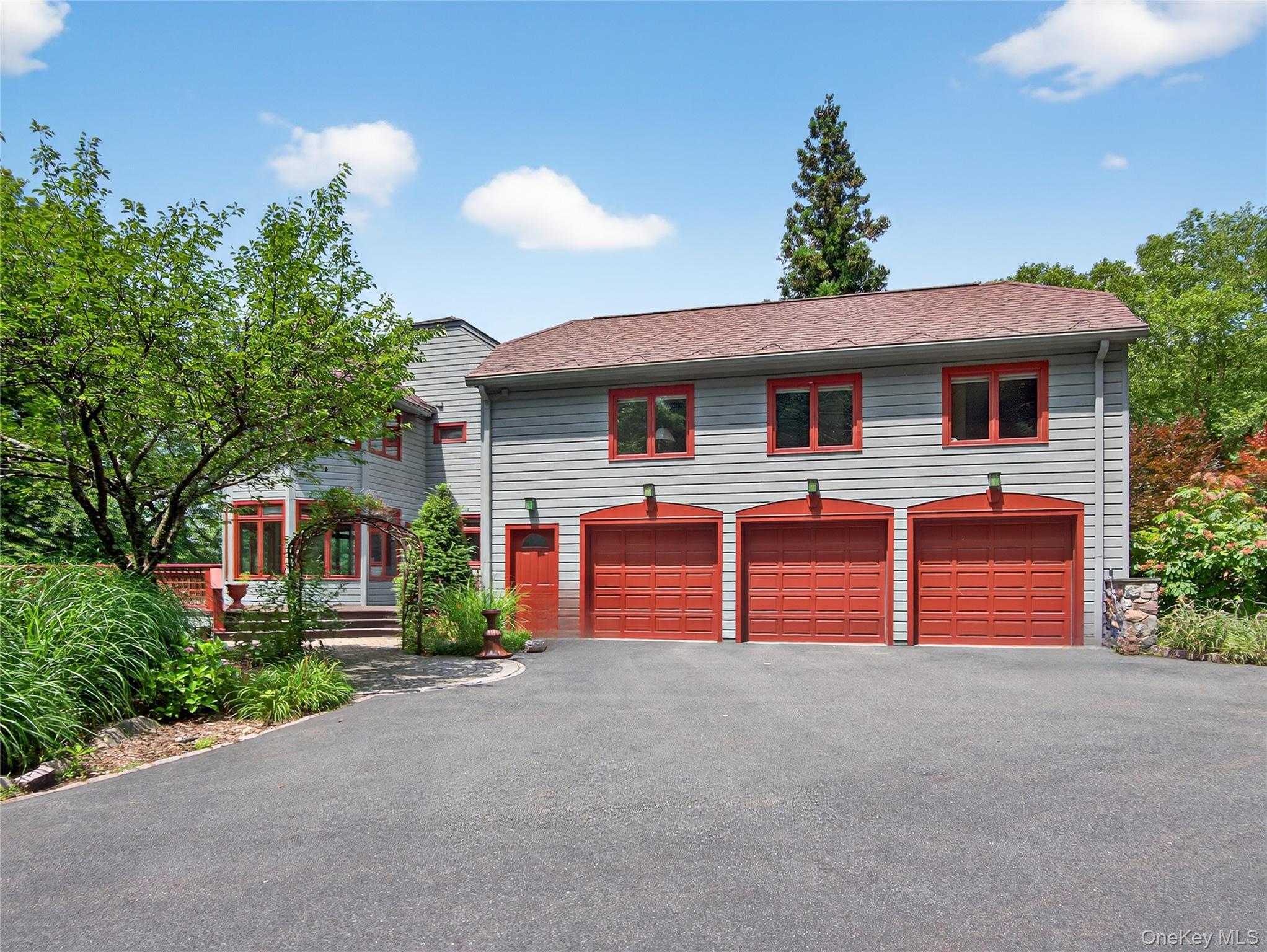 6 Old   Cranberry Road – For Sale photo 8
